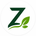 Zdrave navike - Home
